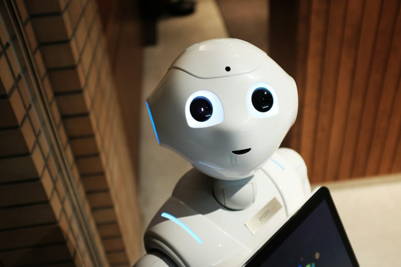 AI CAM Software for CNC Router Beginners: A Complete Guide